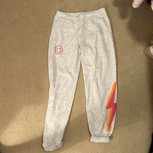 Starfit sweatpants